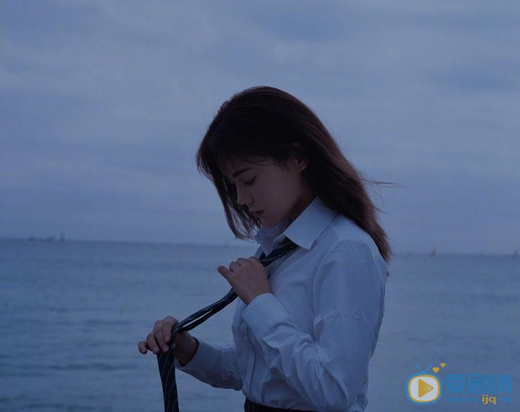 洪潇其他写真 洪潇高清写真_洪潇高清剧照