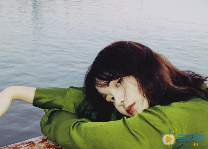 洪潇生活照 洪潇高清写真_洪潇高清剧照