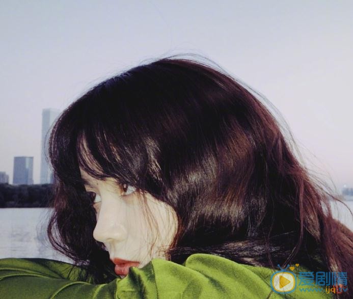 洪潇生活照 洪潇高清写真_洪潇高清剧照