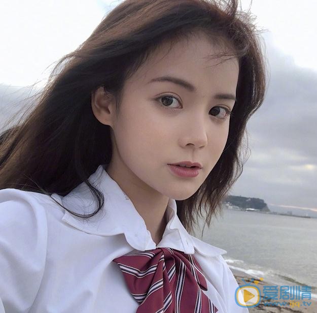 洪潇旅游照 洪潇高清写真_洪潇高清剧照
