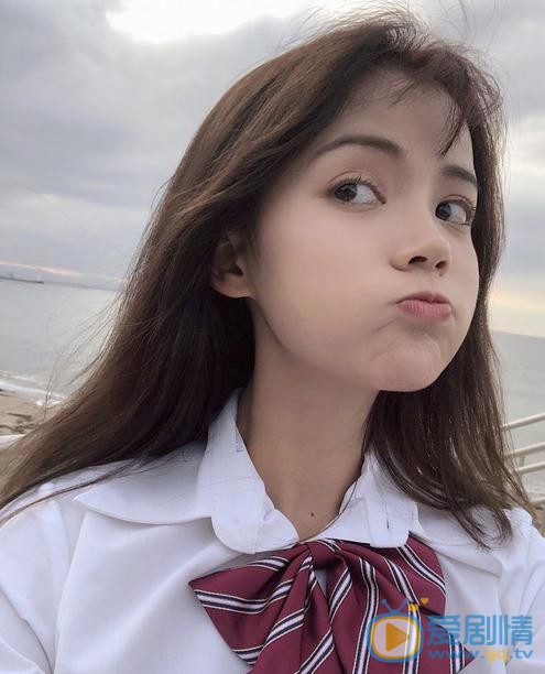 洪潇旅游照 洪潇高清写真_洪潇高清剧照