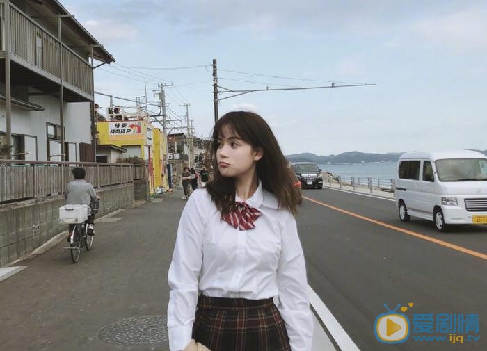 洪潇旅游照 洪潇高清写真_洪潇高清剧照