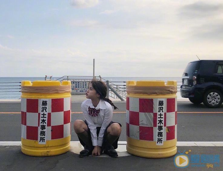 洪潇旅游照 洪潇高清写真_洪潇高清剧照