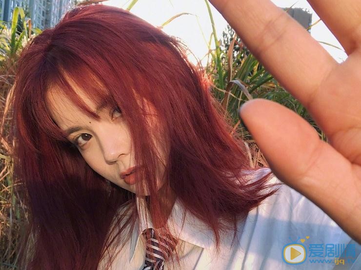 洪潇其他写真 洪潇高清写真_洪潇高清剧照