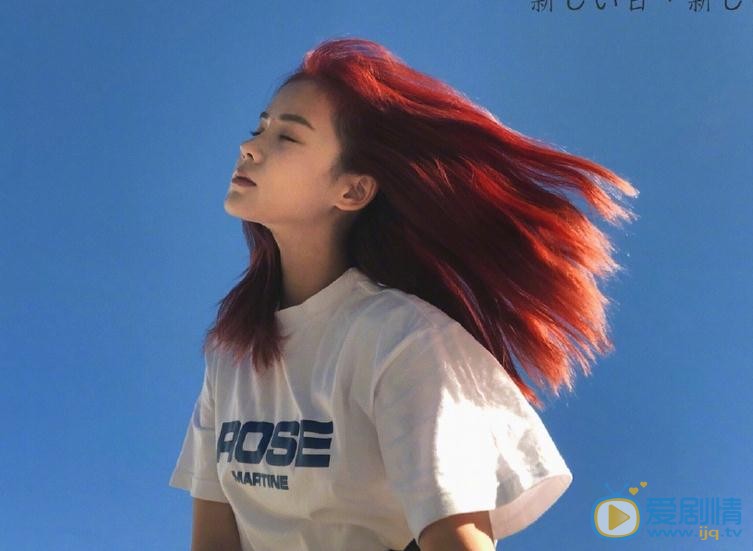 洪潇其他写真 洪潇高清写真_洪潇高清剧照