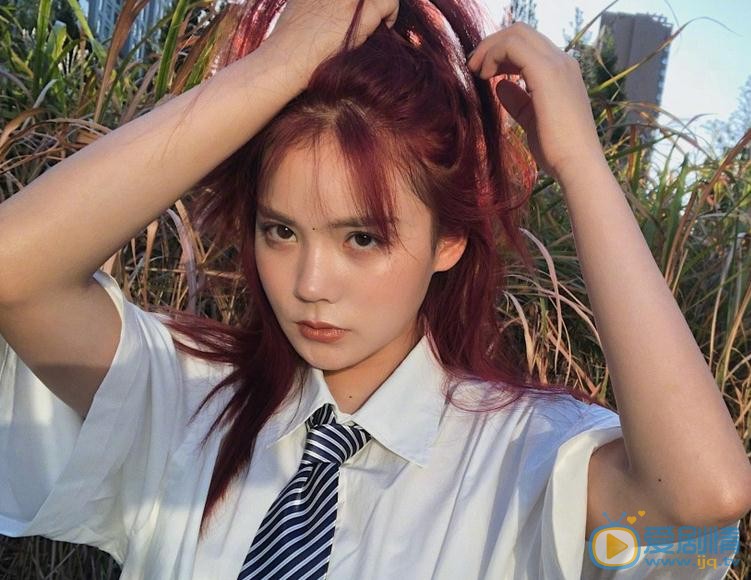 洪潇生活照 洪潇高清写真_洪潇高清剧照