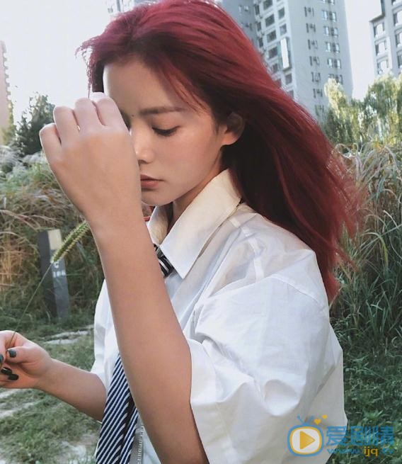 洪潇生活照 洪潇高清写真_洪潇高清剧照