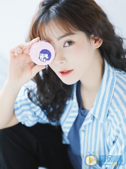 洪潇其他写真 洪潇高清写真_洪潇高清剧照