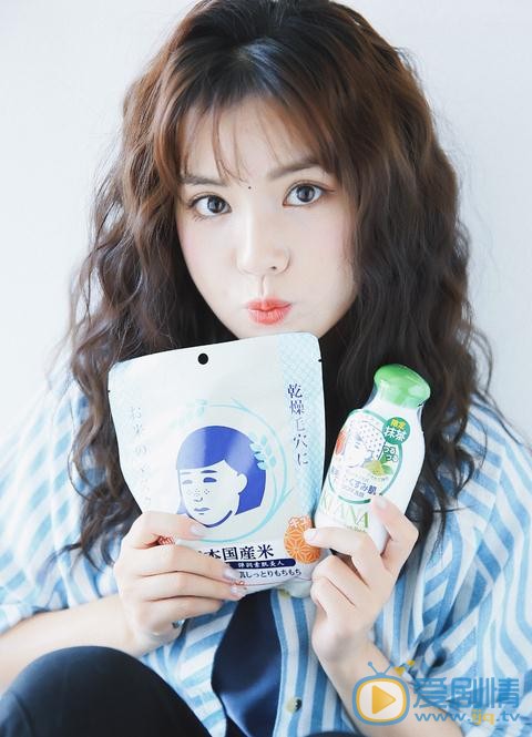 洪潇其他写真 洪潇高清写真_洪潇高清剧照