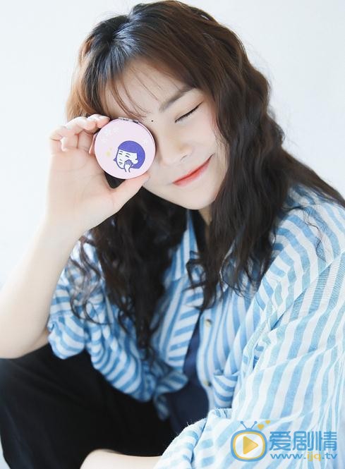 洪潇其他写真 洪潇高清写真_洪潇高清剧照