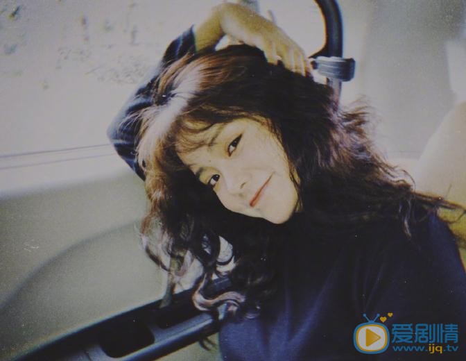 洪潇生活照 洪潇高清写真_洪潇高清剧照