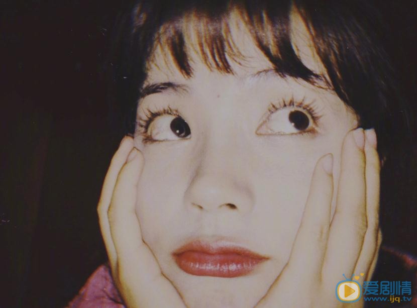 洪潇粉色写真 洪潇高清写真_洪潇高清剧照