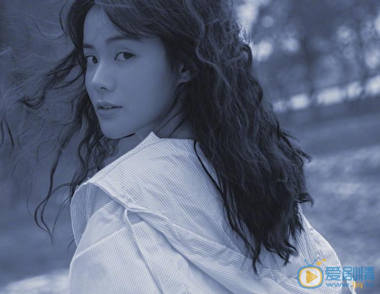 洪潇旅游写真 洪潇高清写真_洪潇高清剧照