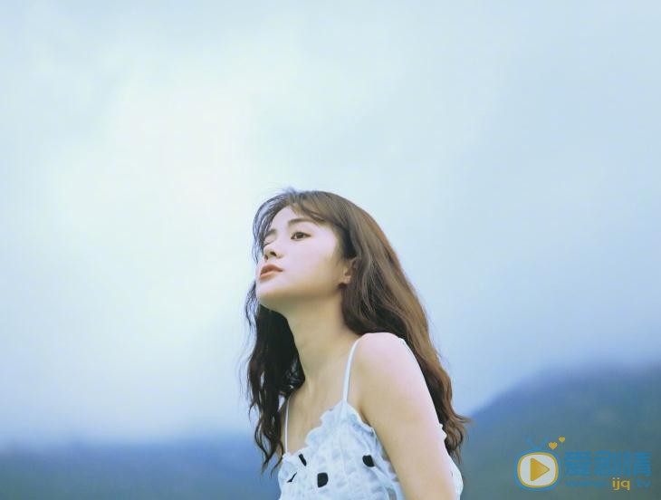 洪潇旅游写真 洪潇高清写真_洪潇高清剧照