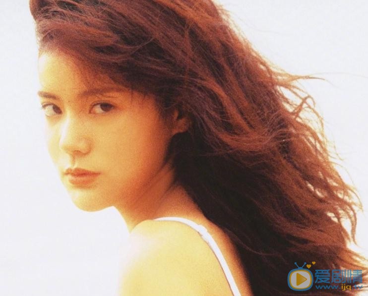 洪潇旅游写真 洪潇高清写真_洪潇高清剧照