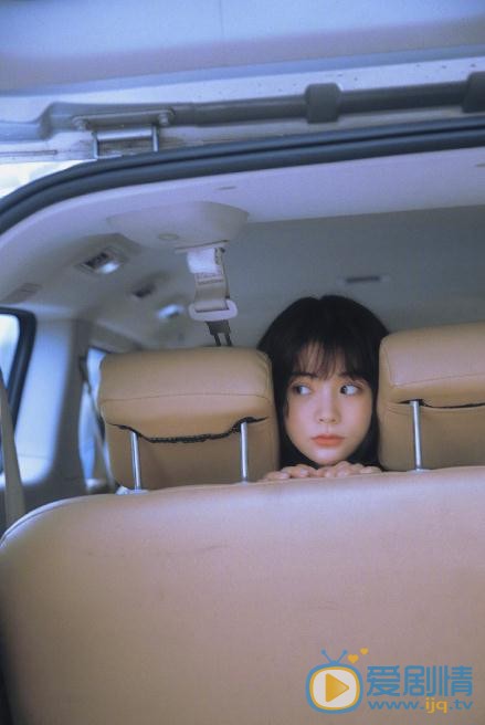 洪潇旅游写真 洪潇高清写真_洪潇高清剧照