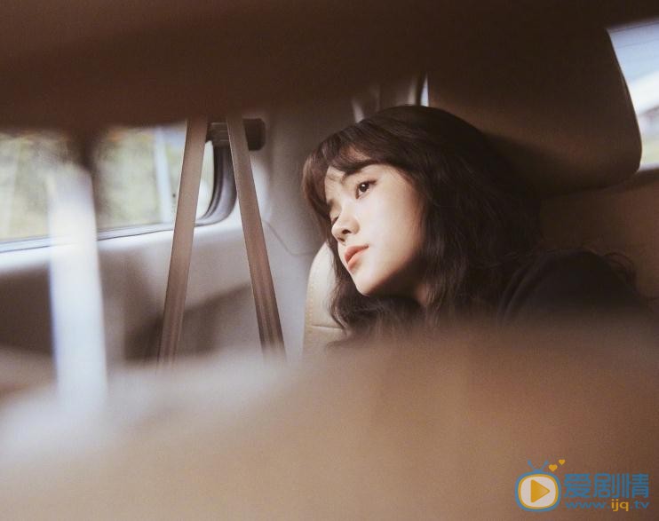 洪潇旅游写真 洪潇高清写真_洪潇高清剧照