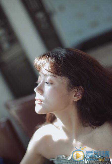 洪潇旅游写真 洪潇高清写真_洪潇高清剧照