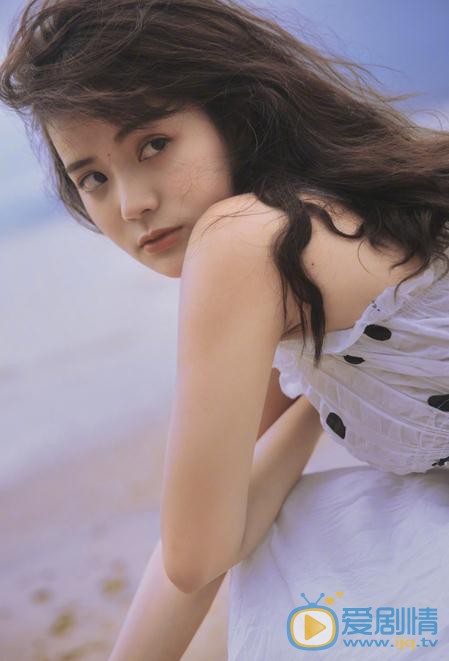 洪潇旅游写真 洪潇高清写真_洪潇高清剧照