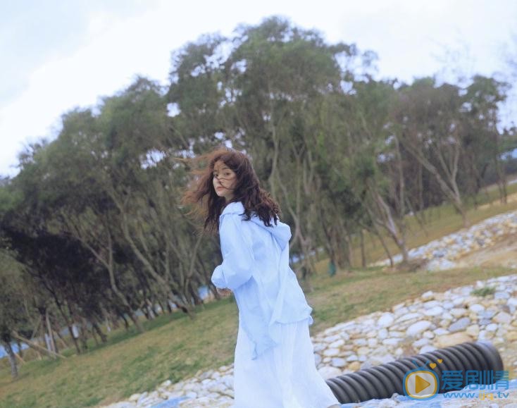 洪潇旅游写真 洪潇高清写真_洪潇高清剧照
