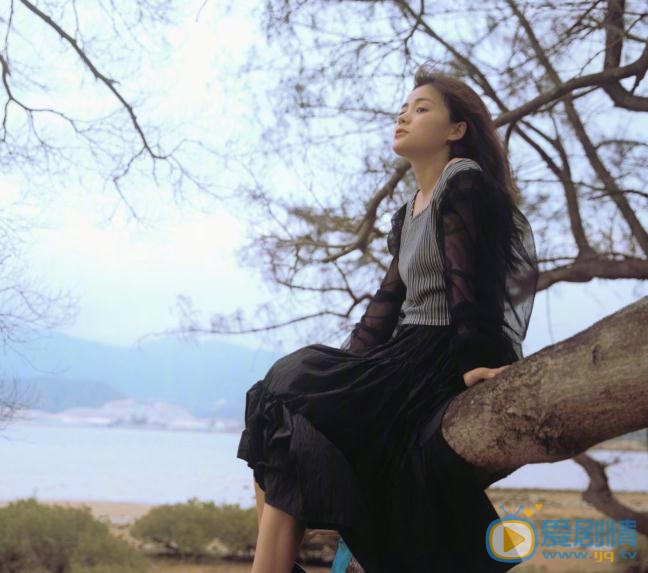 洪潇其他写真 洪潇高清写真_洪潇高清剧照