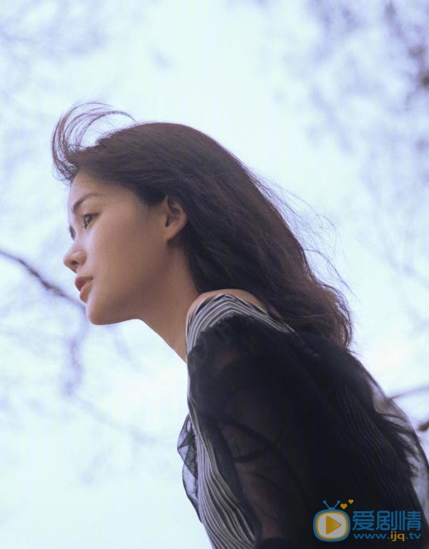 洪潇其他写真 洪潇高清写真_洪潇高清剧照