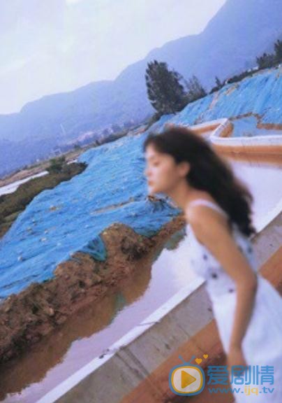 洪潇旅游写真 洪潇高清写真_洪潇高清剧照