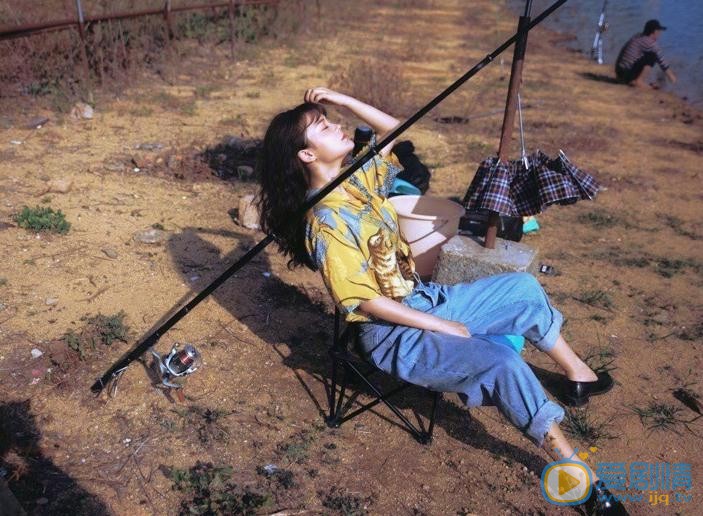 洪潇复古写真 洪潇高清写真_洪潇高清剧照