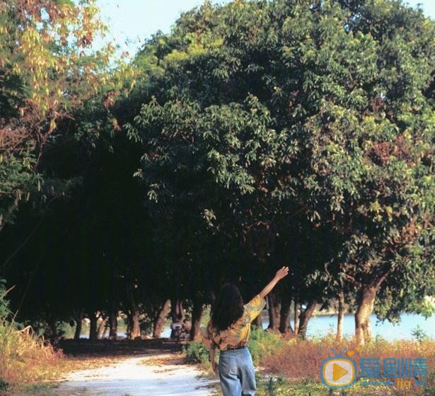 洪潇复古写真 洪潇高清写真_洪潇高清剧照