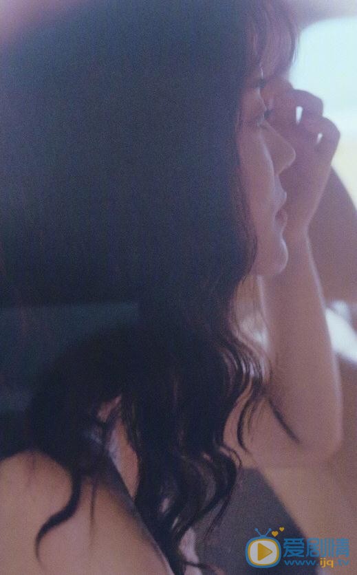 洪潇复古写真 洪潇高清写真_洪潇高清剧照