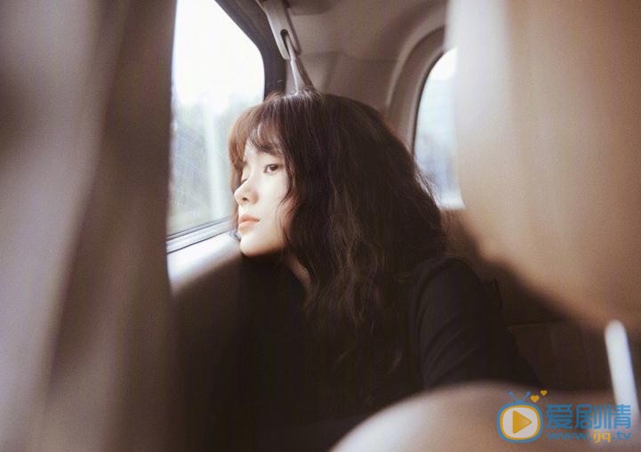 洪潇复古写真 洪潇高清写真_洪潇高清剧照
