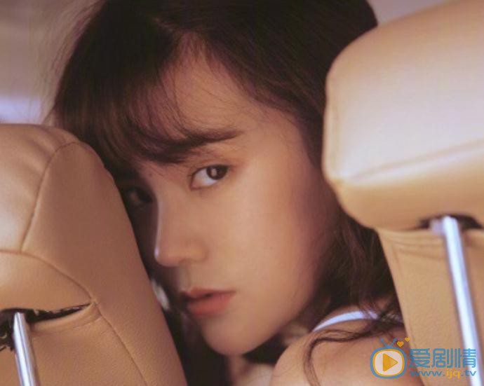 洪潇复古写真 洪潇高清写真_洪潇高清剧照