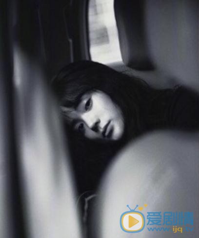 洪潇复古写真 洪潇高清写真_洪潇高清剧照