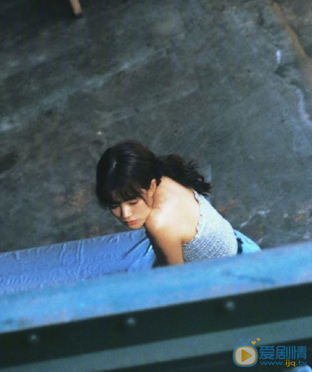 洪潇复古写真 洪潇高清写真_洪潇高清剧照