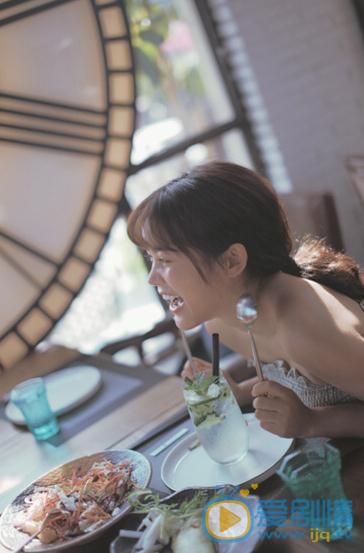 洪潇复古写真 洪潇高清写真_洪潇高清剧照