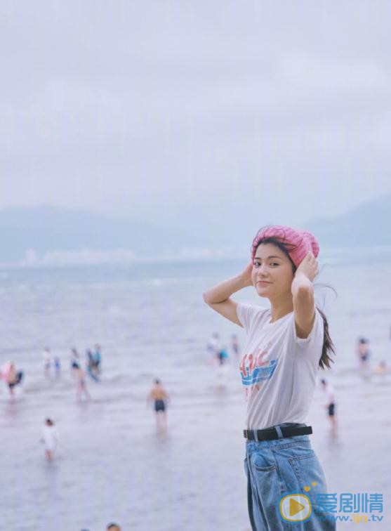 洪潇旅游写真 洪潇高清写真_洪潇高清剧照