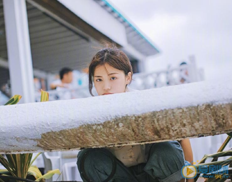 洪潇旅游写真 洪潇高清写真_洪潇高清剧照