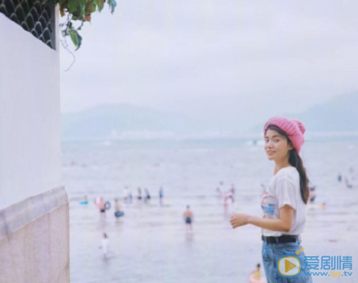 洪潇旅游写真 洪潇高清写真_洪潇高清剧照
