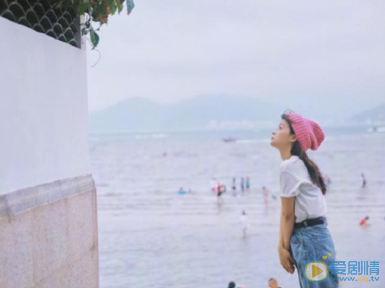 洪潇旅游写真 洪潇高清写真_洪潇高清剧照