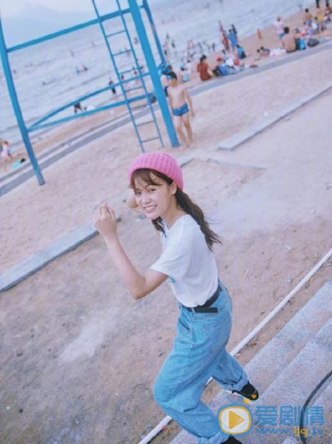 洪潇旅游写真 洪潇高清写真_洪潇高清剧照