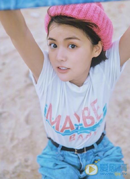 洪潇旅游写真 洪潇高清写真_洪潇高清剧照