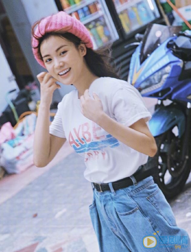 洪潇旅游写真 洪潇高清写真_洪潇高清剧照