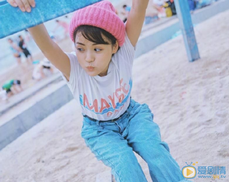 洪潇旅游写真 洪潇高清写真_洪潇高清剧照