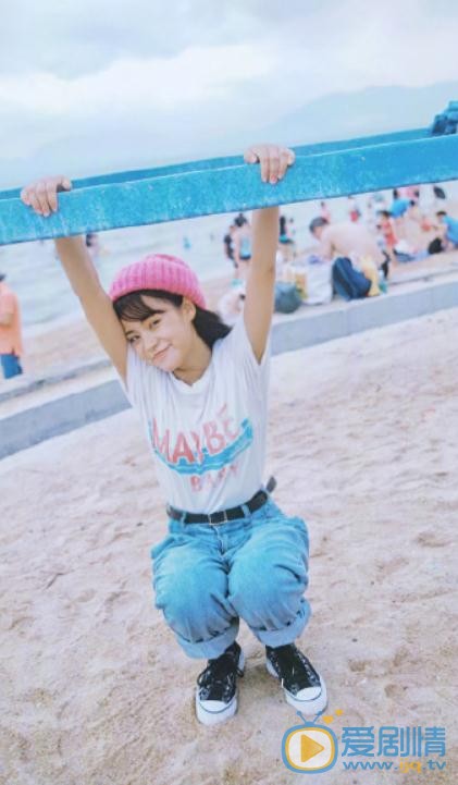 洪潇旅游写真 洪潇高清写真_洪潇高清剧照