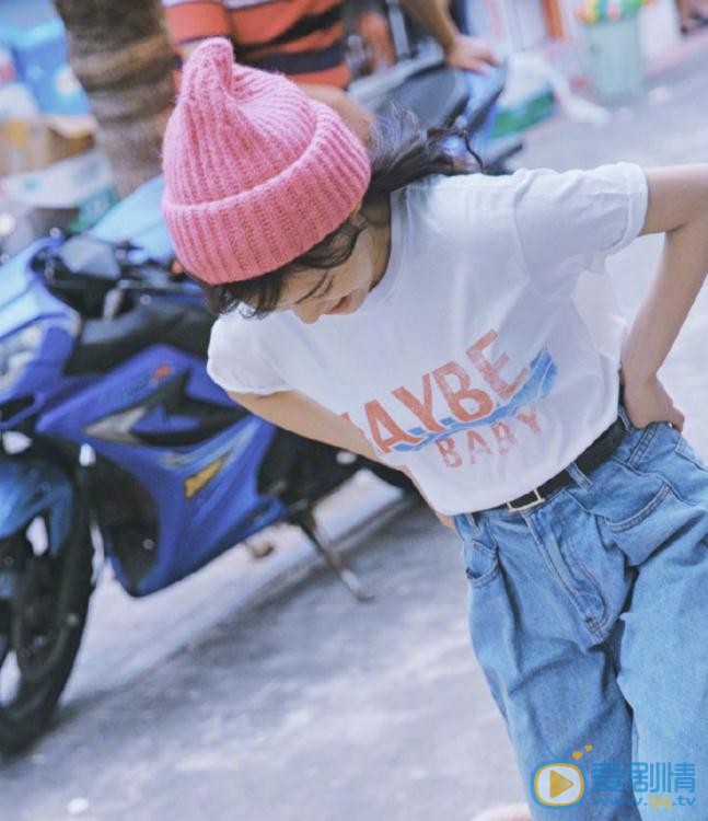 洪潇旅游写真 洪潇高清写真_洪潇高清剧照