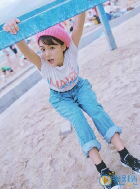 洪潇旅游写真 洪潇高清写真_洪潇高清剧照