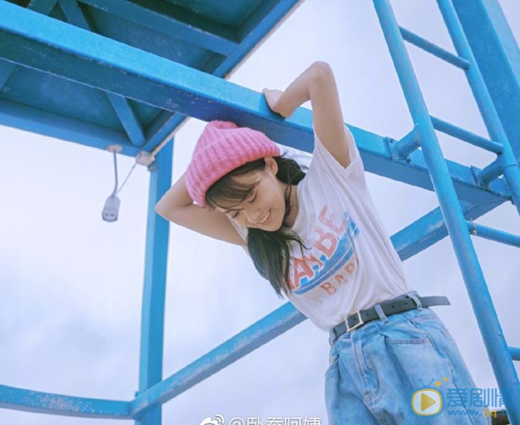 洪潇旅游写真 洪潇高清写真_洪潇高清剧照