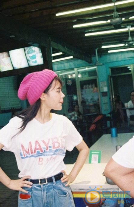 洪潇旅游写真 洪潇高清写真_洪潇高清剧照