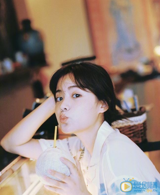 洪潇旅游写真 洪潇高清写真_洪潇高清剧照