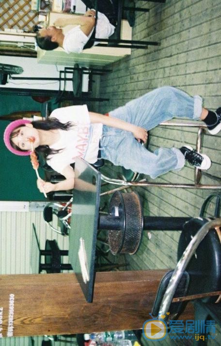 洪潇旅游写真 洪潇高清写真_洪潇高清剧照